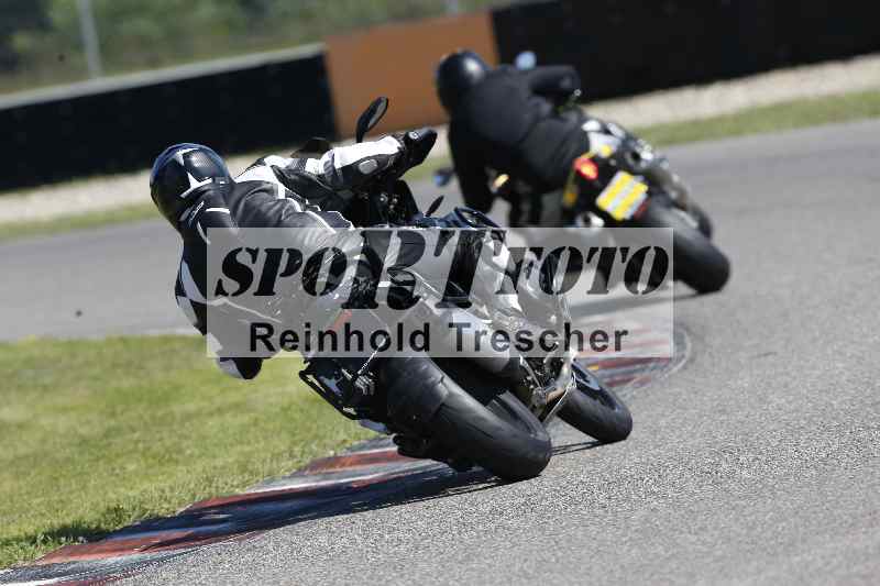 Archiv-2025/43 08.08.2025 Discover the Bike ADR/Bike 2 gelb/565